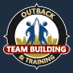 http://www.montrealteambuilding.ca/wp-content/uploads/2020/04/partner_otbt.png